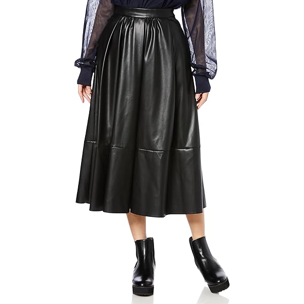 ダブルスタンダードクロージング 定価5万　エスニックジャガードボーダースカート DOUBLE STANDARD CLOTHING（ダブルスタンダードクロージング）の